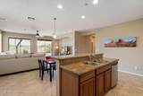 41112 Prestancia Drive - Photo 5