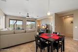 41112 Prestancia Drive - Photo 7
