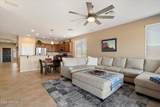 41112 Prestancia Drive - Photo 8