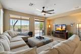 41112 Prestancia Drive - Photo 9