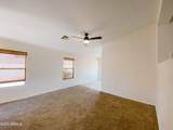 14888 Acapulco Lane - Photo 3
