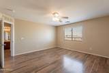 5914 240TH Drive - Photo 23