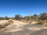 0 Hohokam Road - Photo 1