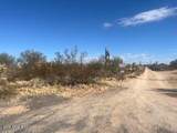 0 Hohokam Road - Photo 2