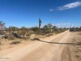 0 Hohokam Road - Photo 3