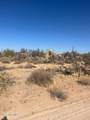 0 Hohokam Road - Photo 4