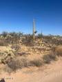 0 Hohokam Road - Photo 5