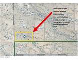 0 Hohokam Road - Photo 6