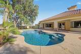 5534 Riviera Drive - Photo 36