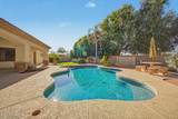 5534 Riviera Drive - Photo 37
