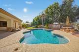 5534 Riviera Drive - Photo 38
