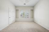 5534 Riviera Drive - Photo 39
