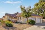 5534 Riviera Drive - Photo 40
