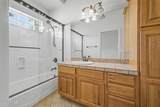 5534 Riviera Drive - Photo 41
