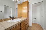 5534 Riviera Drive - Photo 42