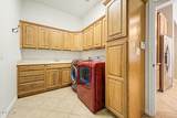 5534 Riviera Drive - Photo 43