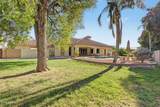 5534 Riviera Drive - Photo 44