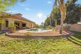 5534 Riviera Drive - Photo 45