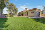 5534 Riviera Drive - Photo 46