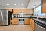 1022 Estrella Drive - Photo 7