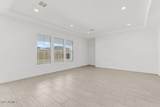 7632 Remuda Drive - Photo 11