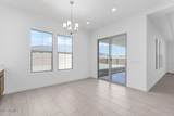 7632 Remuda Drive - Photo 18