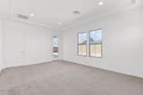 7632 Remuda Drive - Photo 26