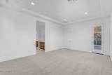 7632 Remuda Drive - Photo 27