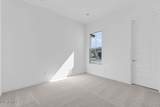 7632 Remuda Drive - Photo 36