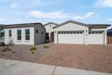 7632 Remuda Drive - Photo 43