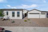 7632 Remuda Drive - Photo 44