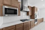 7632 Remuda Drive - Photo 8