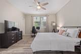 3900 Baseline Road - Photo 10