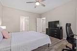 3900 Baseline Road - Photo 11