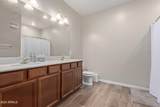 3900 Baseline Road - Photo 12
