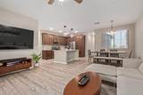 3900 Baseline Road - Photo 2