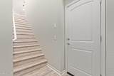 3900 Baseline Road - Photo 20