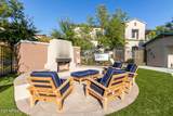 3900 Baseline Road - Photo 23