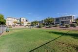 3900 Baseline Road - Photo 25