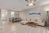 3900 Baseline Road - Photo 3