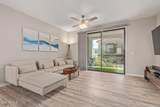 3900 Baseline Road - Photo 4