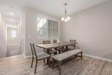 3900 Baseline Road - Photo 5