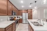 3900 Baseline Road - Photo 7