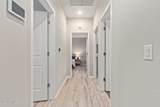 3900 Baseline Road - Photo 9