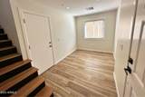 1345 Owl Drive - Photo 2