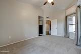 1861 Williams - Photo 28