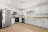 21424 Howell Drive - Photo 10