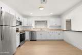 21424 Howell Drive - Photo 12