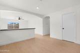 21424 Howell Drive - Photo 14