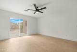 21424 Howell Drive - Photo 17
